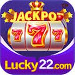 lucky22