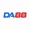 DA88 Nhà Cái