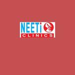 Neeti Clinic