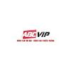ABCVIP