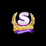 Nhà Cái Sam86