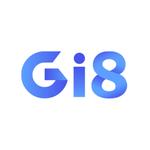 Gi8 Sixmagics