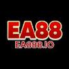 ea88