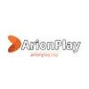 ArionPlay Official