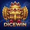 dicewin