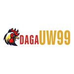 Đá gà UW99
