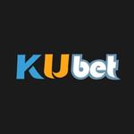 KUBET p2