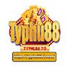 Typhu88 v1