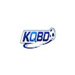 kqbd center