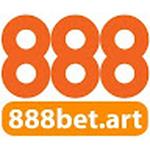 888Bet art