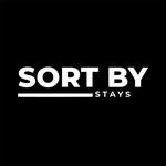 Sort By Stays Himachal
