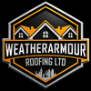 WeatherArmour Roofing LTD