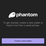 Phantom Wallet Download Download
