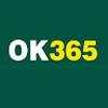 365ok comco