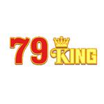 79kingnt com