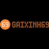 Gaixinh69