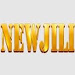 NEWJILI
