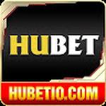 HUBET IO