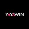 Yayawin au com