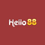 Hello88 com