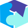 CoachBase Professional coaching platform