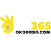 Nhà cái OK365