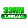 33NN