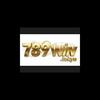 789WIN phantrungtran4793357@gmail.com