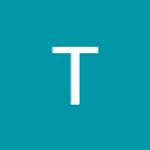 TuTublue
