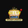 Hitclub 1channel