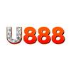 U888 Link Trang Chủ Nhà Cái