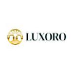 Luxoro