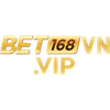 168betvn Vip