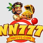 NN 777