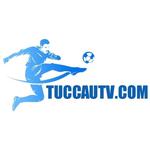 TuccauTV