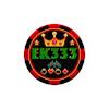 ek333dev