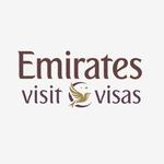 Apply Emirates Visa