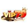 vip79 reviews