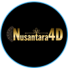 Nusantaralogin@outlook.com