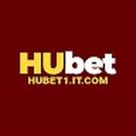 HUBET Com