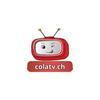 COLATV CH