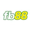 fb88 shopping