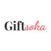 Giftsoka