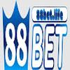 88Bet life