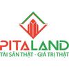 Monrei Saigon Phát Đạt  ⭐️ 【Giá 1.8 Tỷ/Căn 】