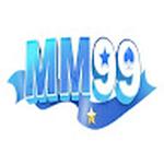 Nhà Cái MM99