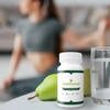Leanova Pills