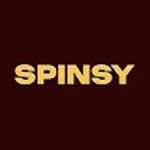 SPINSY