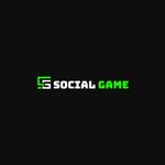 SOCIAL GAME
