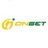 Onbet fyi